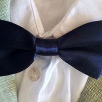 Costume de Mininous - 2
