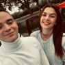 Louison