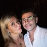 Philippe