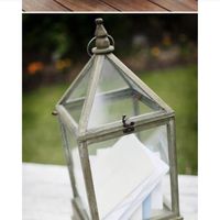 Besoin de votre avis sur l’urne - 2