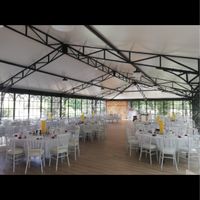 Décoration salle - 1