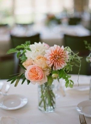 centre de table