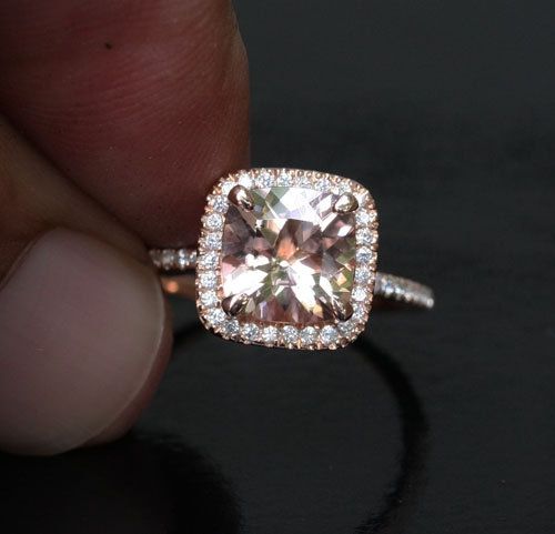Bague