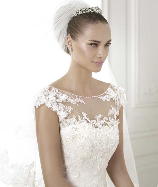 Ma Robe