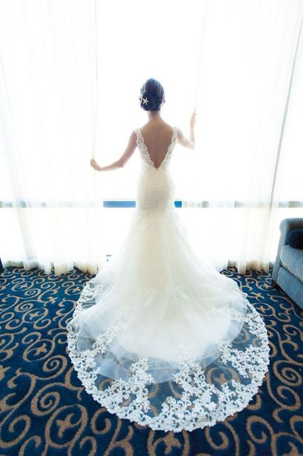 robe inspi