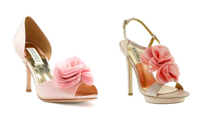 Chaussures