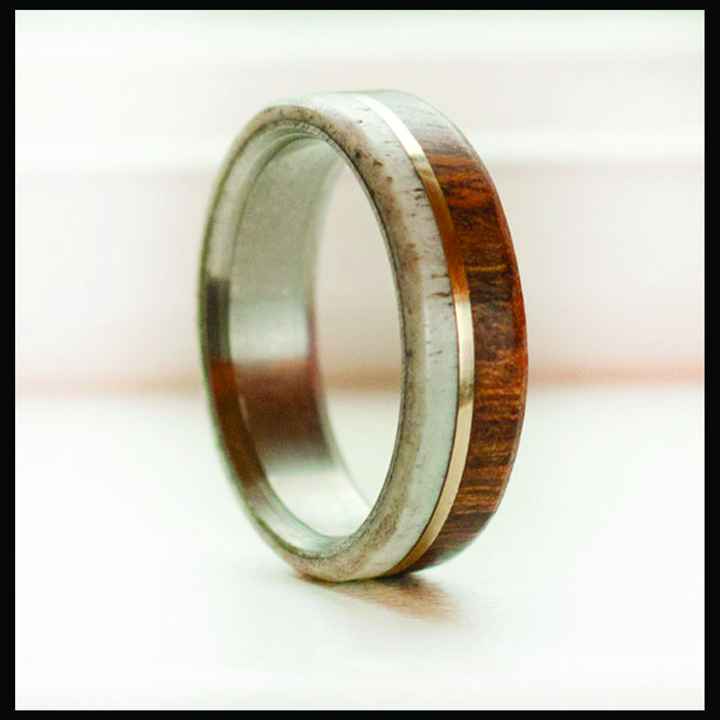 Bague