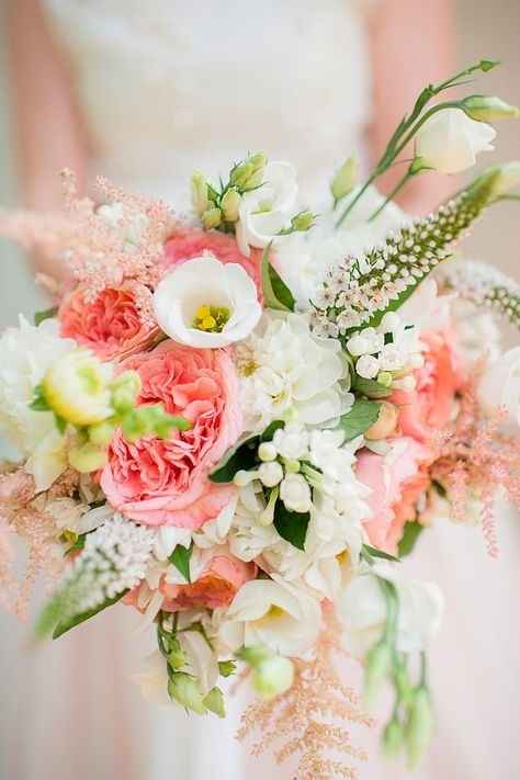 Mon Bouquet 