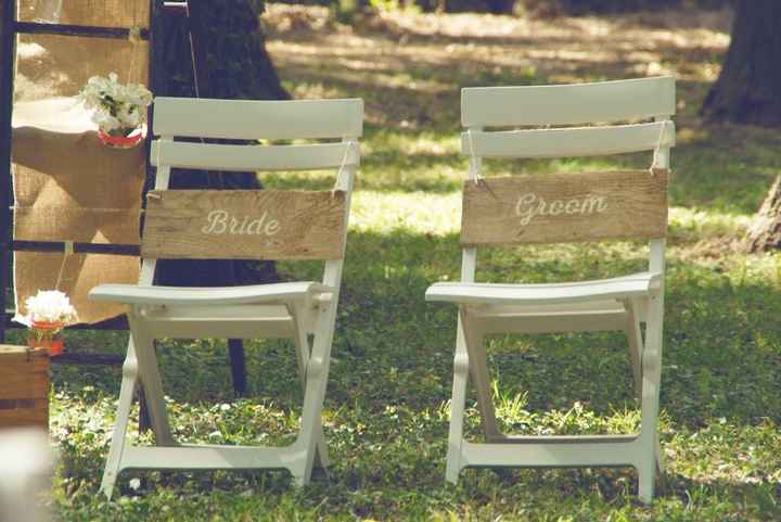 Mon mariage