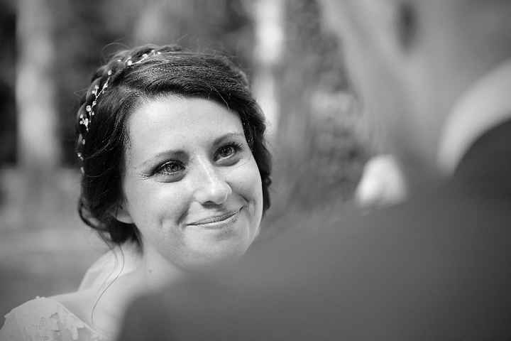 Mon mariage (Les photos officielles)