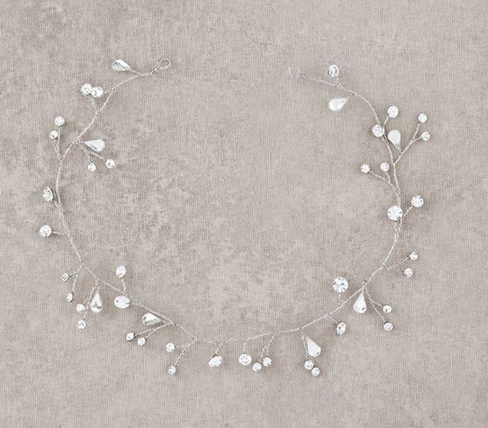 Accessoire