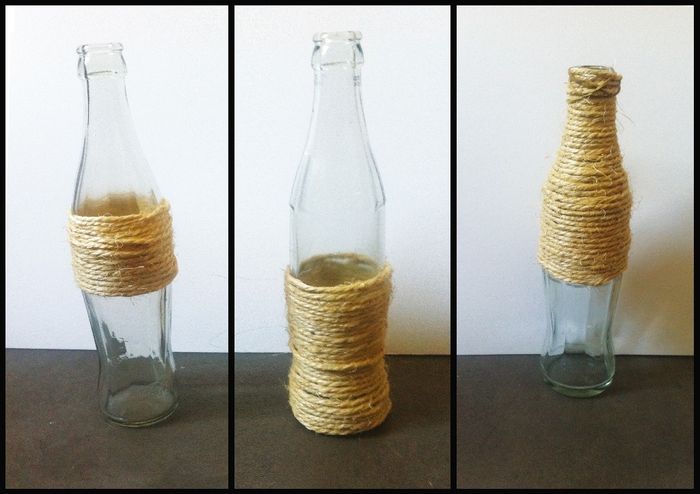Déco de table