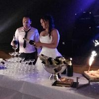 Madame depuis 48h - 1