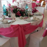 Madame depuis 48h - 2