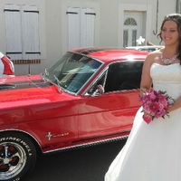 Madame depuis 48h - 3