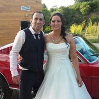 Madame depuis 48h - 4