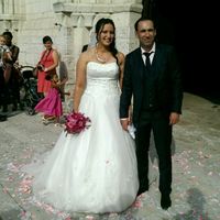 Madame depuis 48h - 6