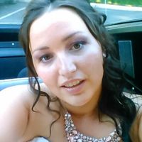 Madame depuis 48h - 7