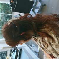 Qu en pensez vous ? - 2