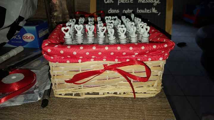 Ma déco rétro moustache et bouche - 2