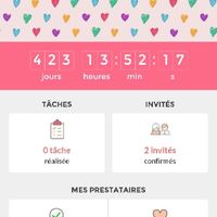 A combien de chiffres en est votre compteur ? - 1