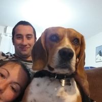 Une photo de vous ! - 1