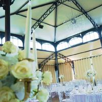 Nostalgie... 3 mois après le jour j - 1