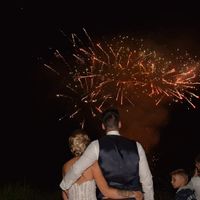 Nostalgie... 3 mois après le jour j - 5