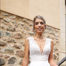 Noemie