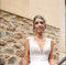 Noemie