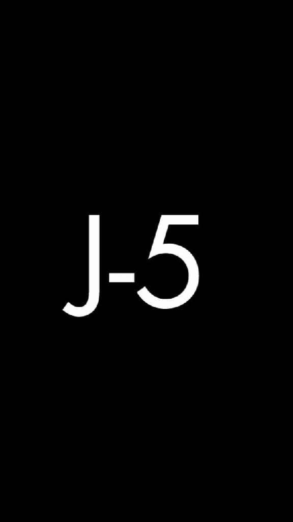 Le prochain samedi c le notre! - 1