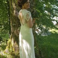 Jennifer et julien - 1