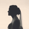 Juliette