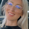 Blandine