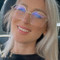 Blandine
