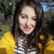 Coralie