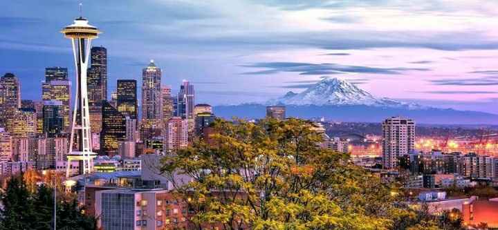 Le pacs est il reconnu à l'international ? 🌐 - 1