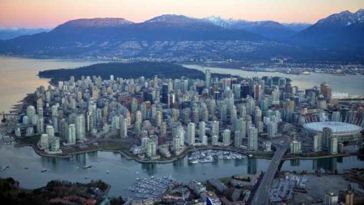 Le pacs est il reconnu à l'international ? 🌐 - 2