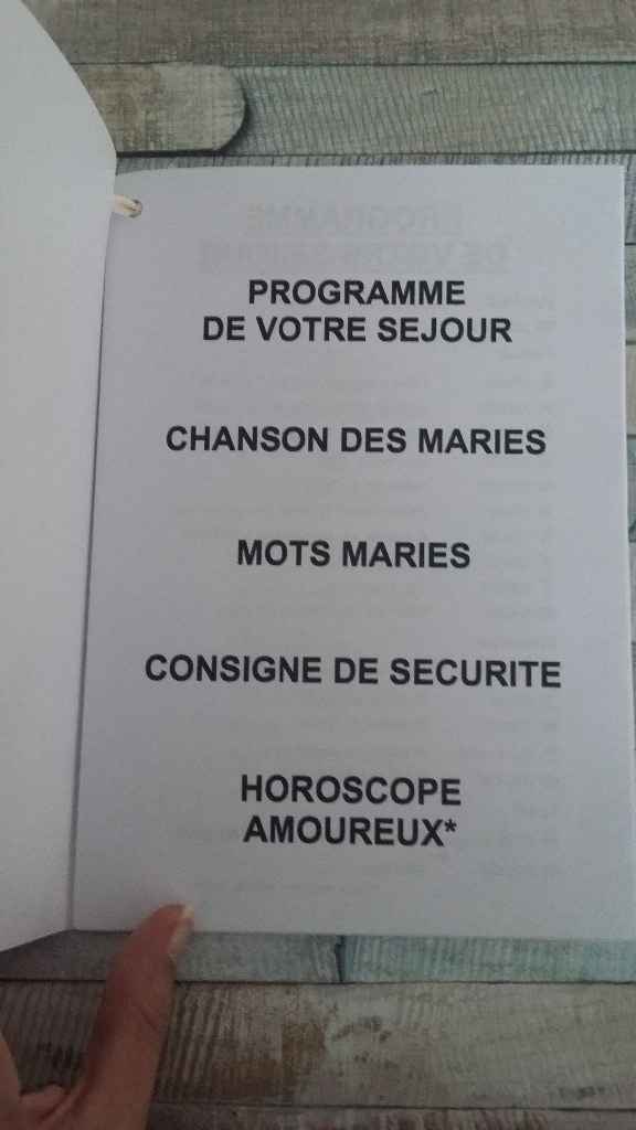 Sommaire