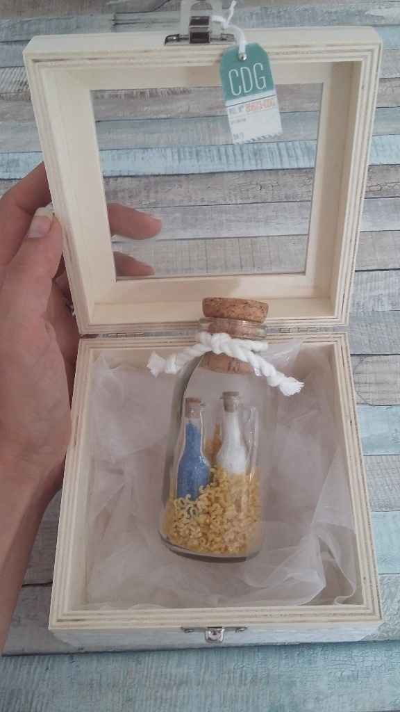 Le faux rituel du sable italien