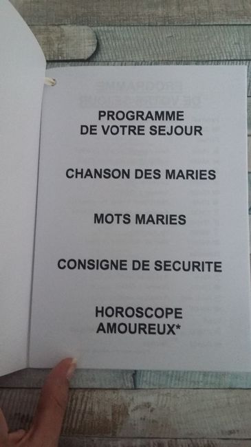 Sommaire