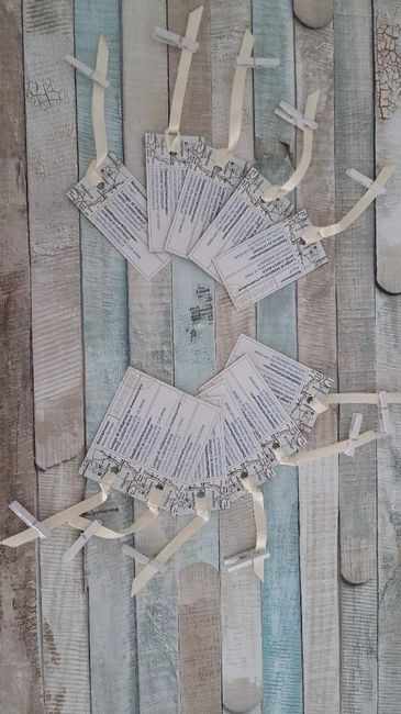 Etiquettes de voyage des panamas