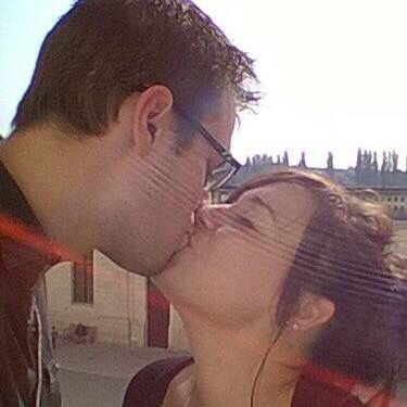 Montrez-nous votre plus belle photo de couple - 1