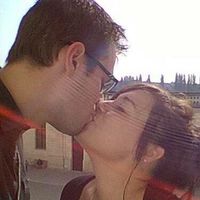 Montrez-nous votre plus belle photo de couple - 1