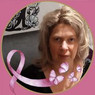 Carole
