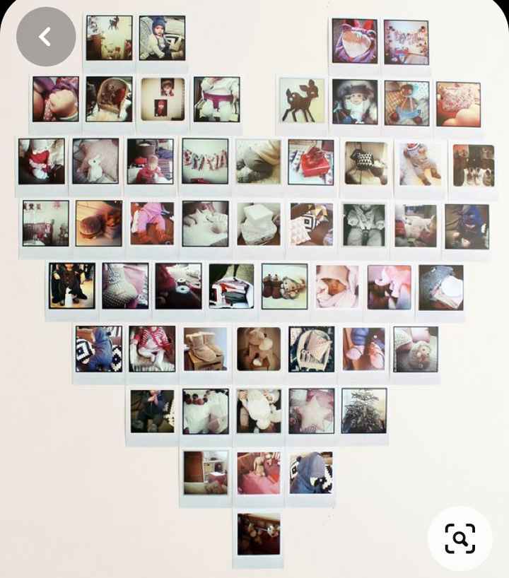 Diaporama sur notre histoire d’amour - 1