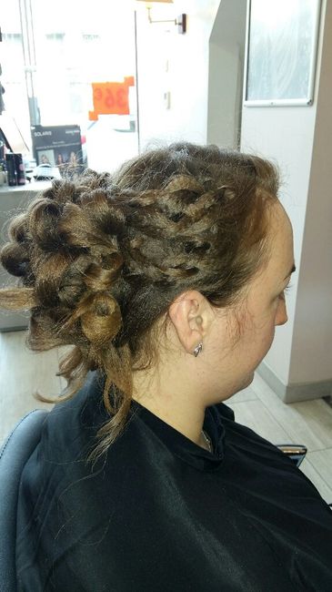 1 er essai coiffure - 3