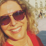 Nadège