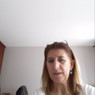 Jessu