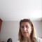 Jessu